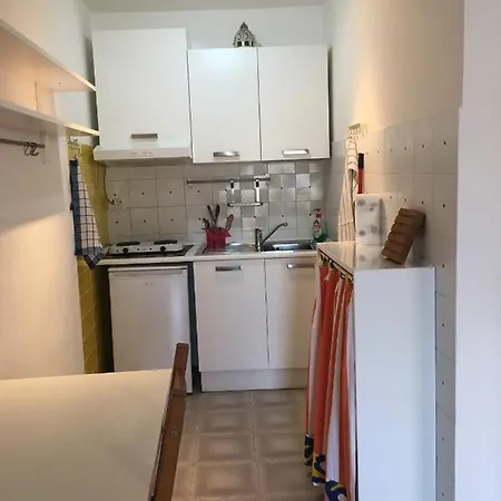 Monolocali In Centro Storico Lägenhet Urbino